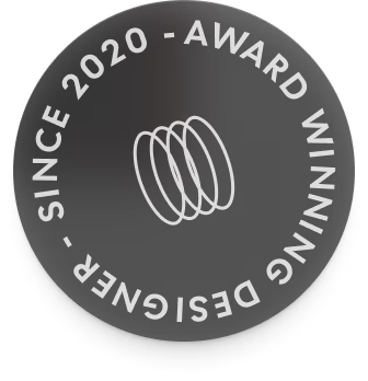 circle-image