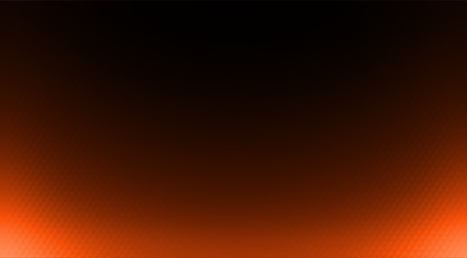 BG Image