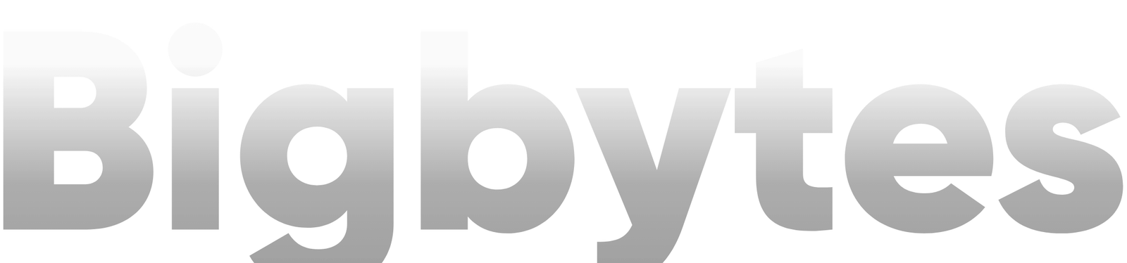 footer-bg