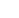icon-image
