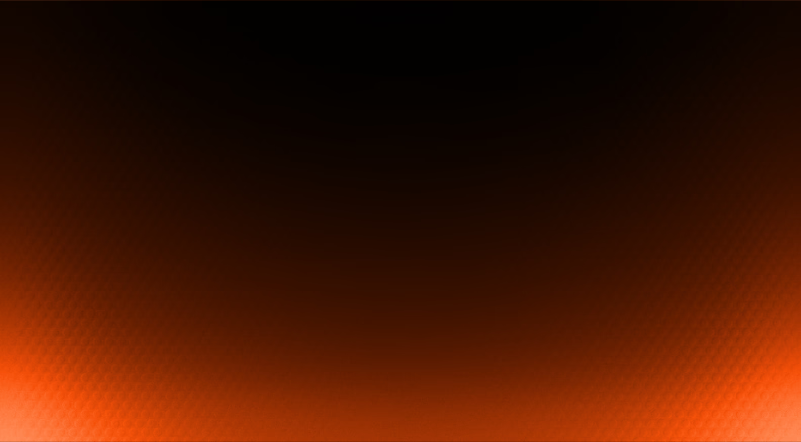BG Image